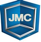 hi tech metal fabrications ltd|jmc hi tech.